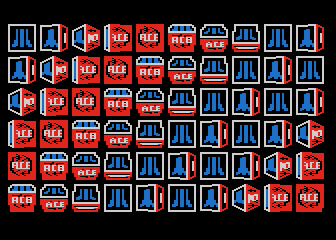 Multi Boxes