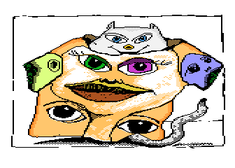 Multihead