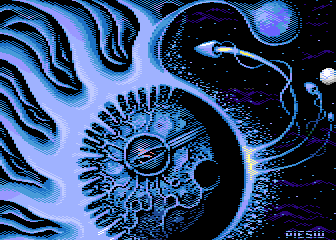 Nibiru