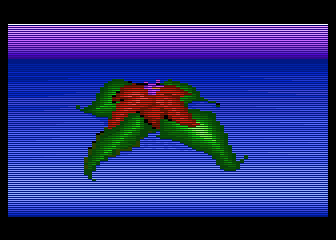 Nova-Graph Demo