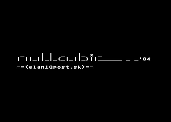 Null Cubic