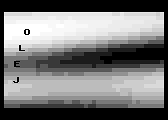 Olej 256b