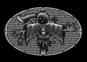 Orko