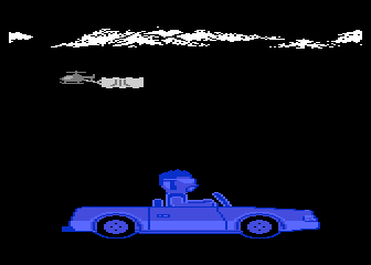 PF'2002