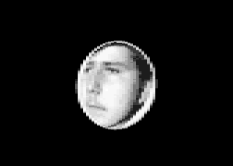 Pieniazek