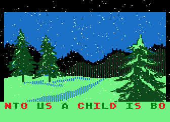 Pines