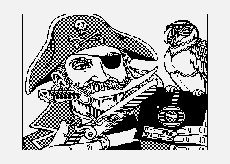 Pirate