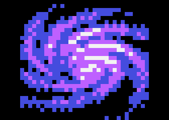 Pixel
