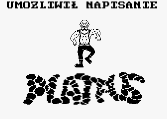 Platfus Demo