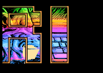 Rewind