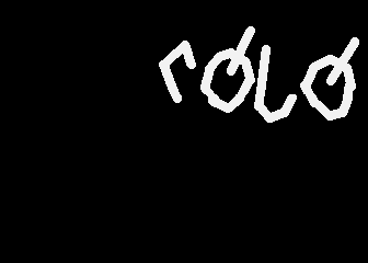 Rolo