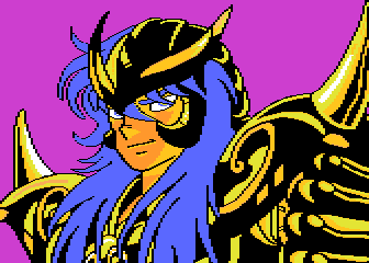 Scorpio