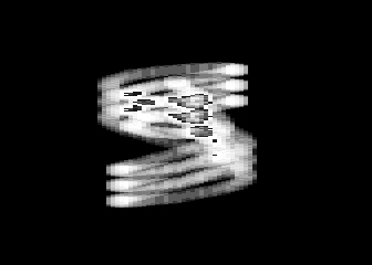 Shadows Shapes
