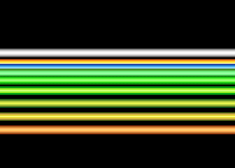Slotmachine II