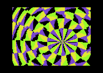 Sober Test