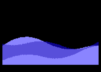 Storm 256b