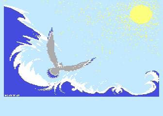 Stormbringer