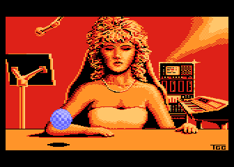Studio Dream