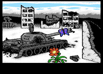 Tank (TeBe)