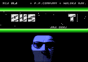 Taurus Demo