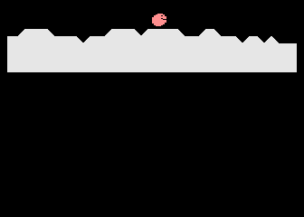 Tiny 03