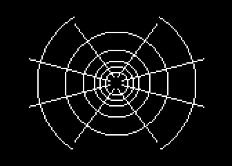Tunel 1kB