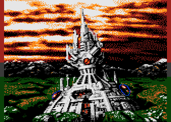 Turrican