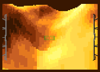 Voxel 2k16