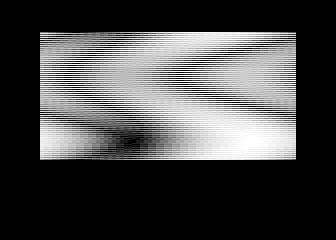 Wave Split