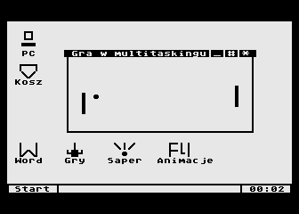 Windows 95