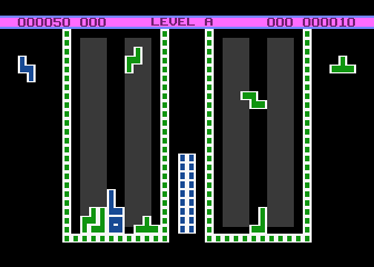 Atartris II
