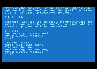Atomova katedrala