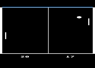BangPong