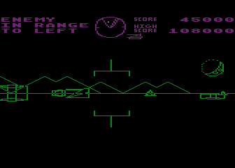 Battlezone