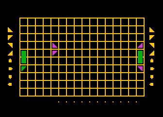 Beamatron