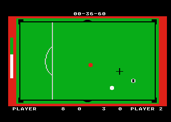 Billiards