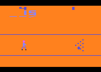 Bowling (Glurkvision)