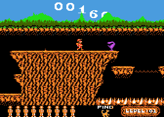Cavernia