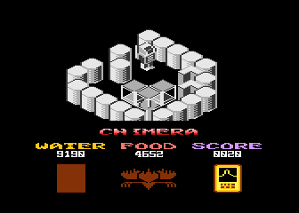 Chimera