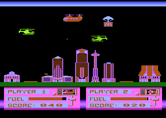 Cityhawk