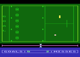 Crazy Ball II