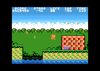 Crownland