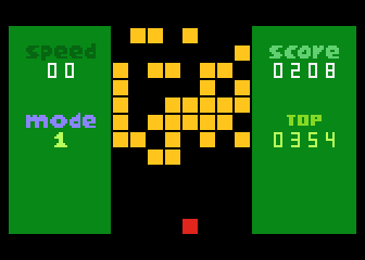 Cubic Games