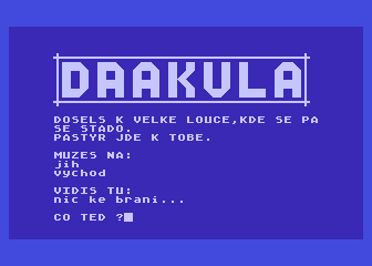 Drakula