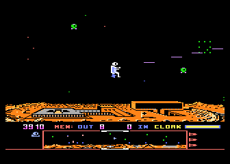 Dropzone