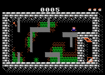 Dungeoneer