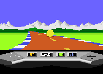 Elektra Glide