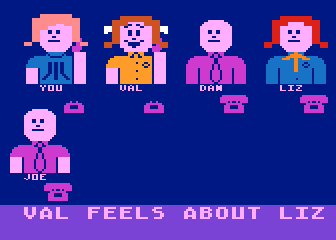 Gossip