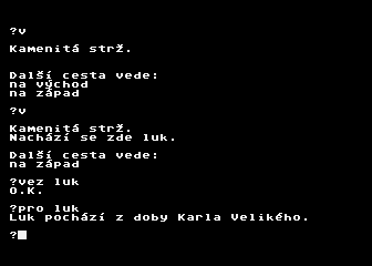 Hrad