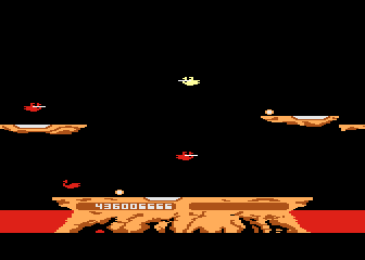 Joust